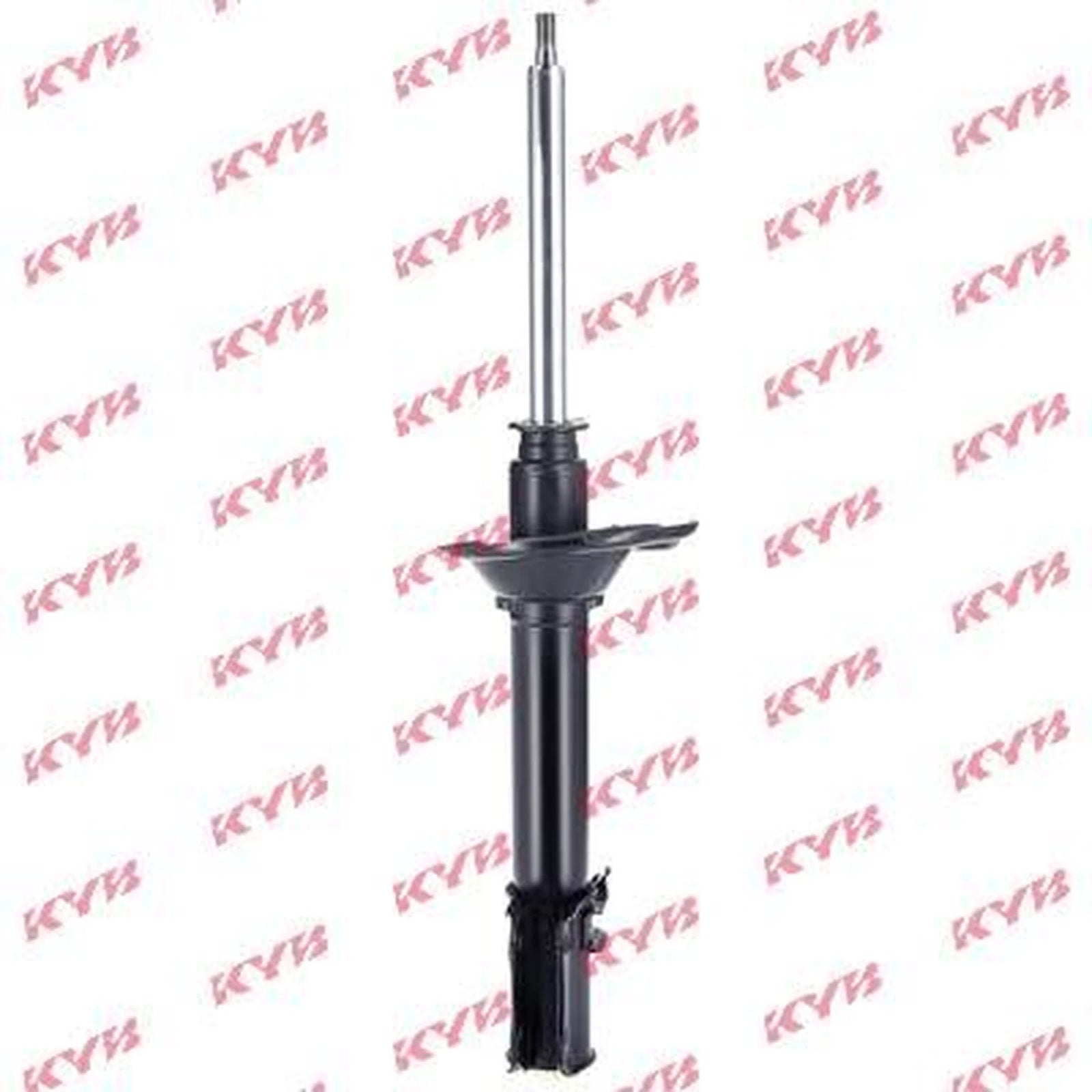 KYB Shock Absorber Damper Strut Rear Left 335021