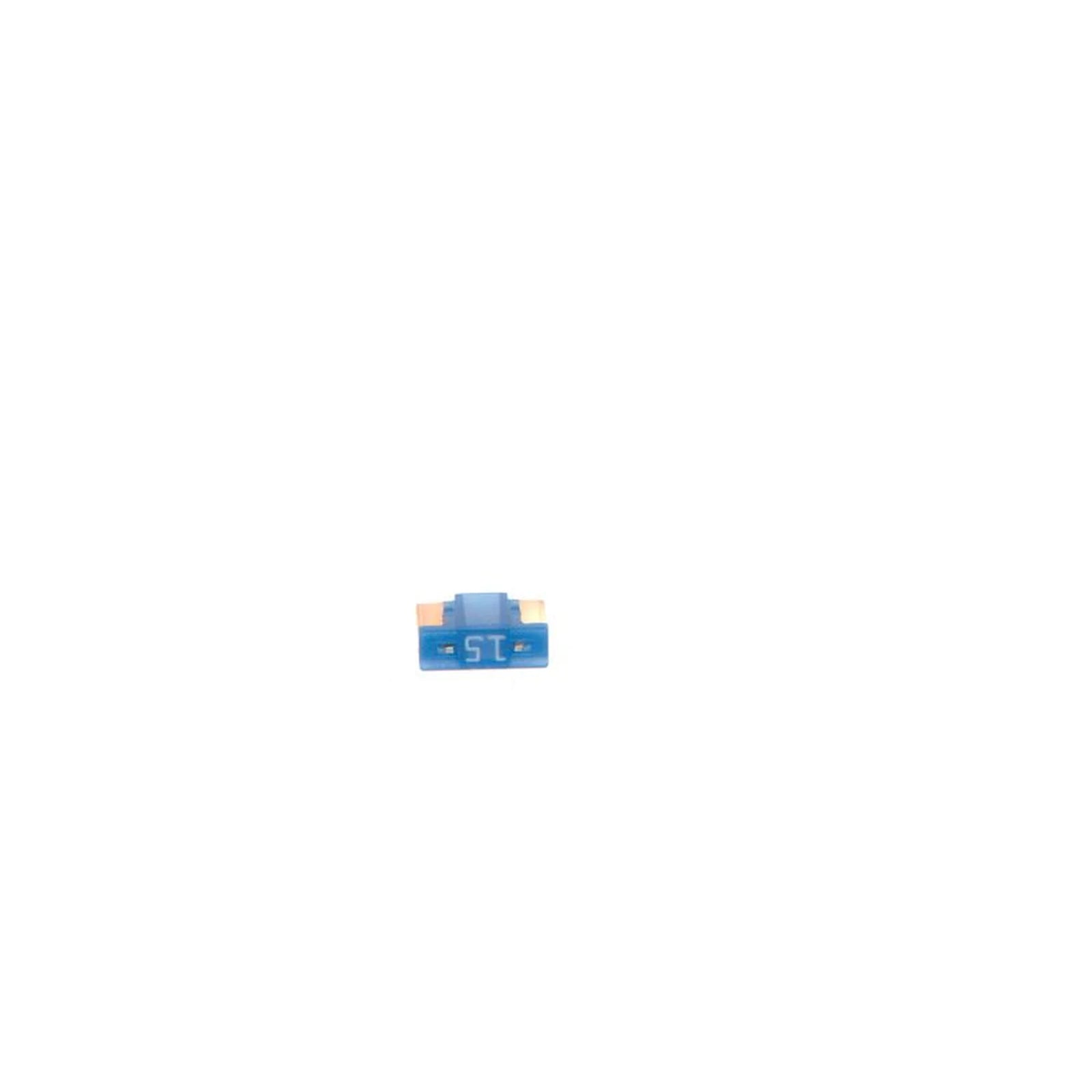 Bosch Automotive Fuse 1 987 529 082