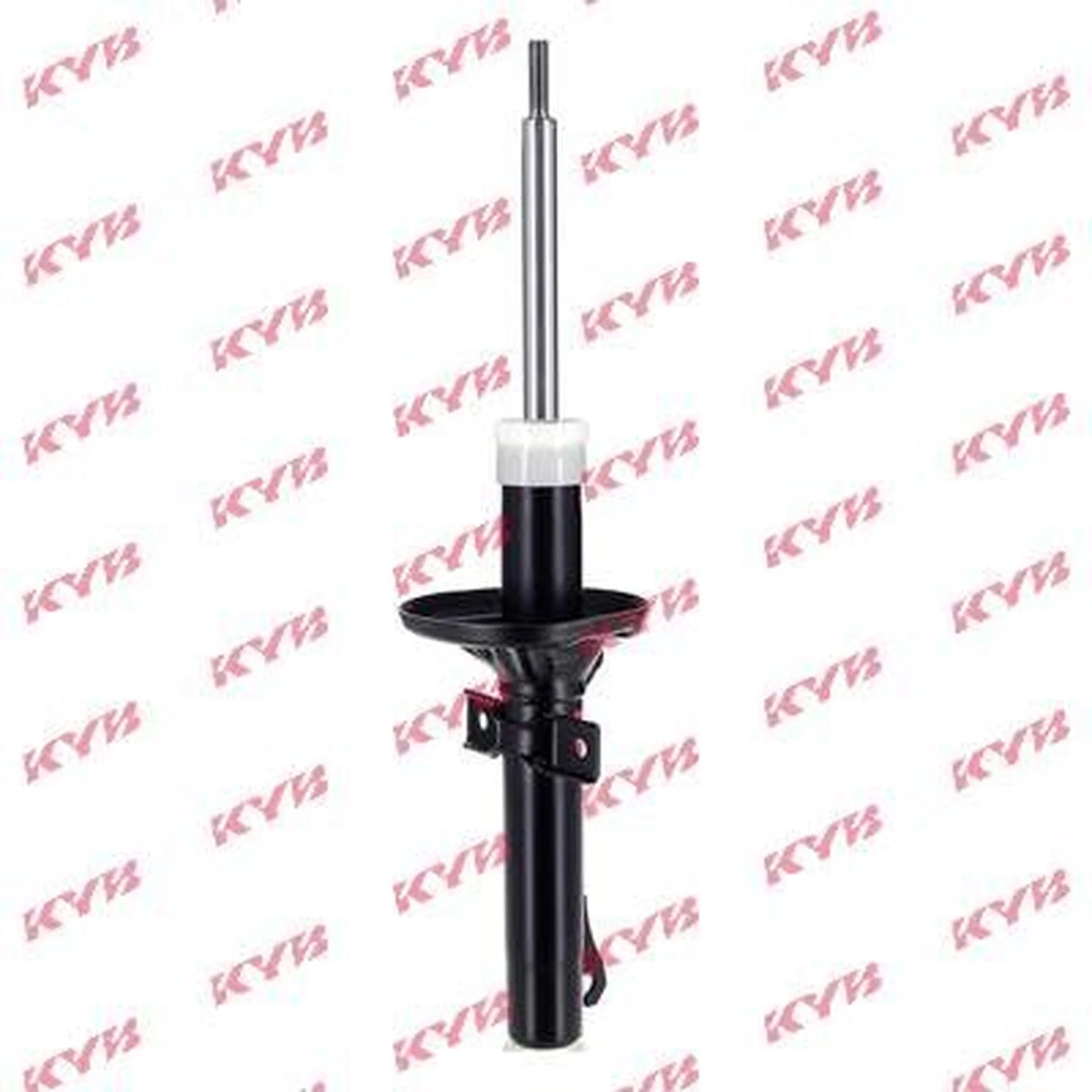 KYB Shock Absorber Damper Strut Front 333823