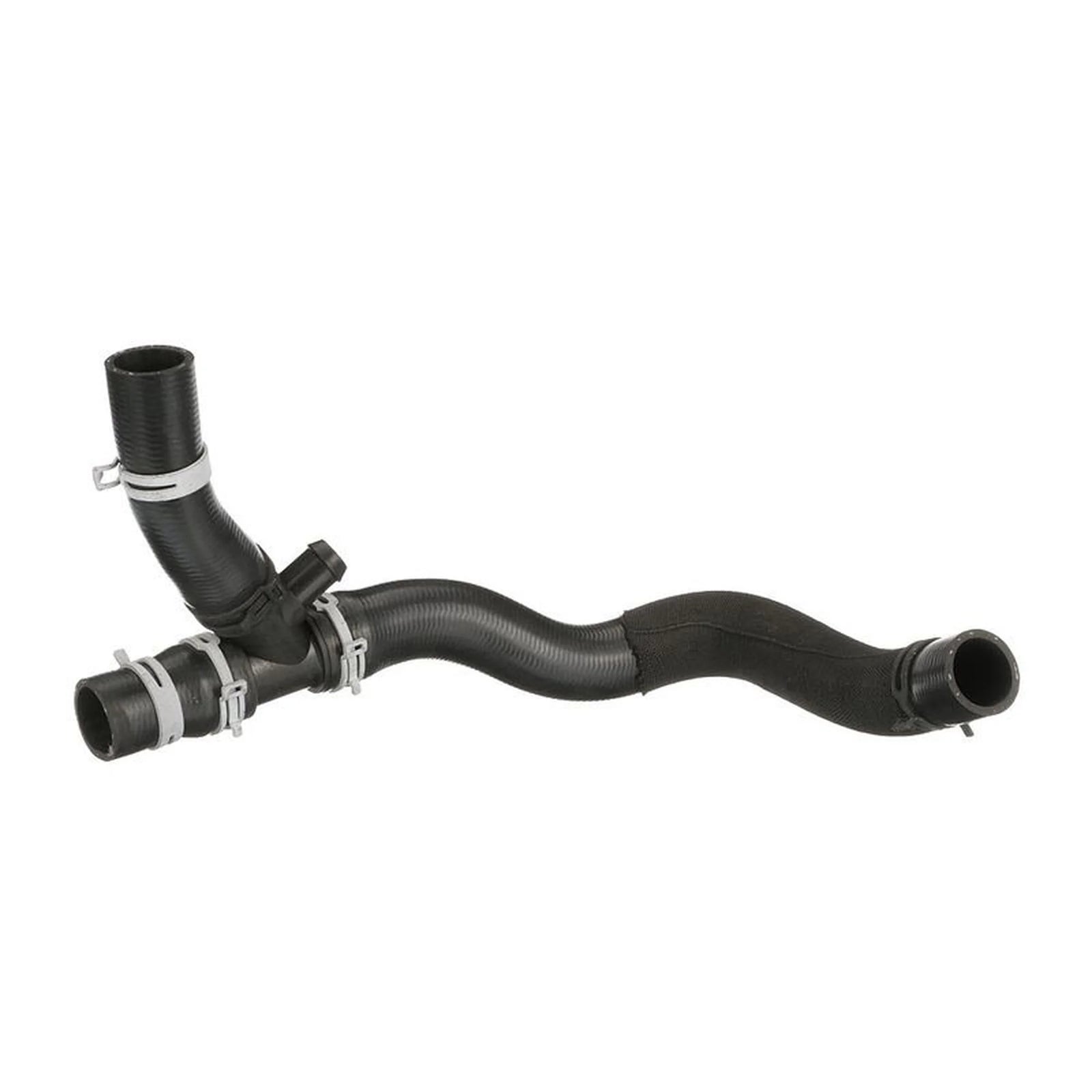Gates Radiator Coolant Hose 565mm ID 05-4875