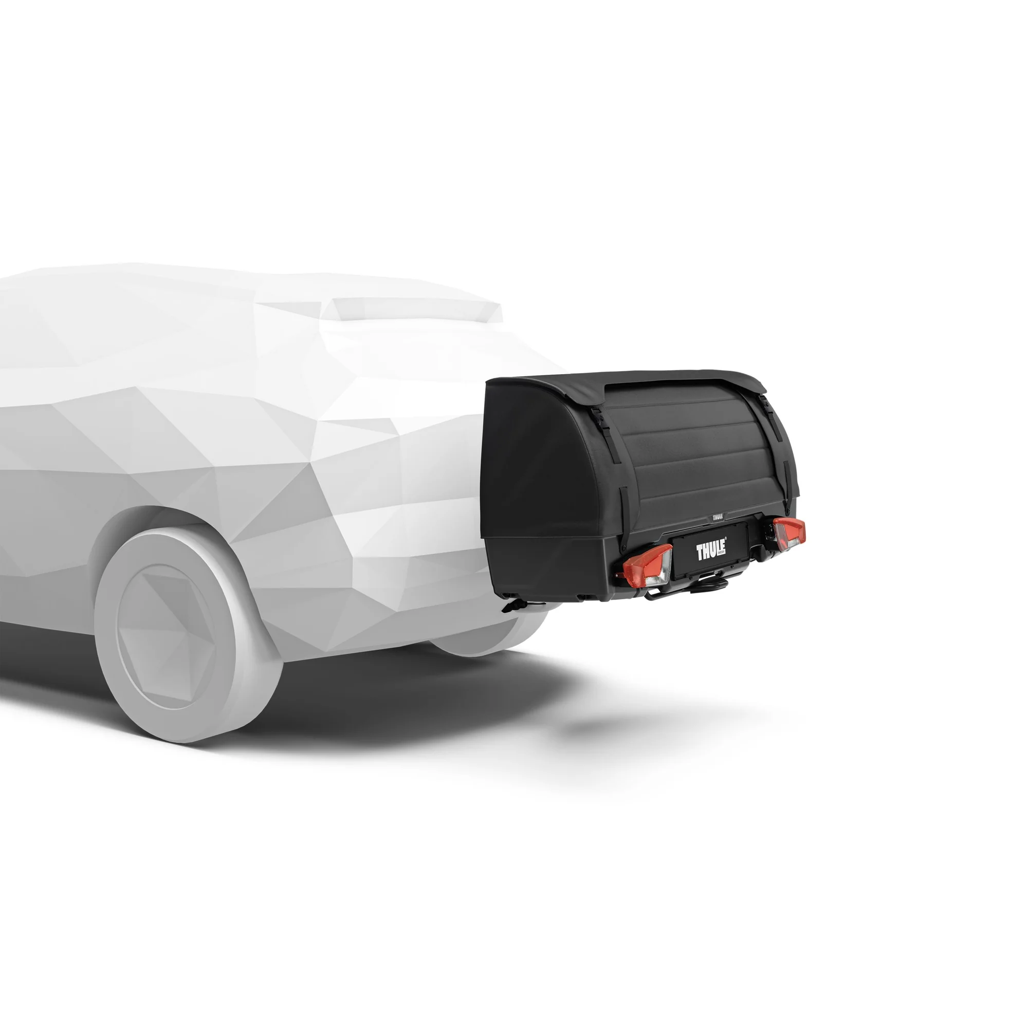 Thule Onto 2 - 907102