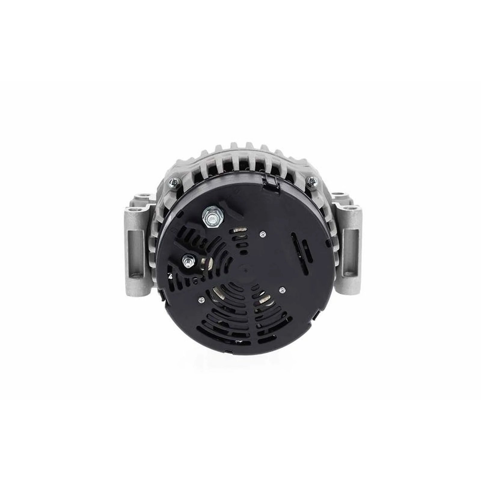 Hella Car Alternator 12V 8EL 011 710-421