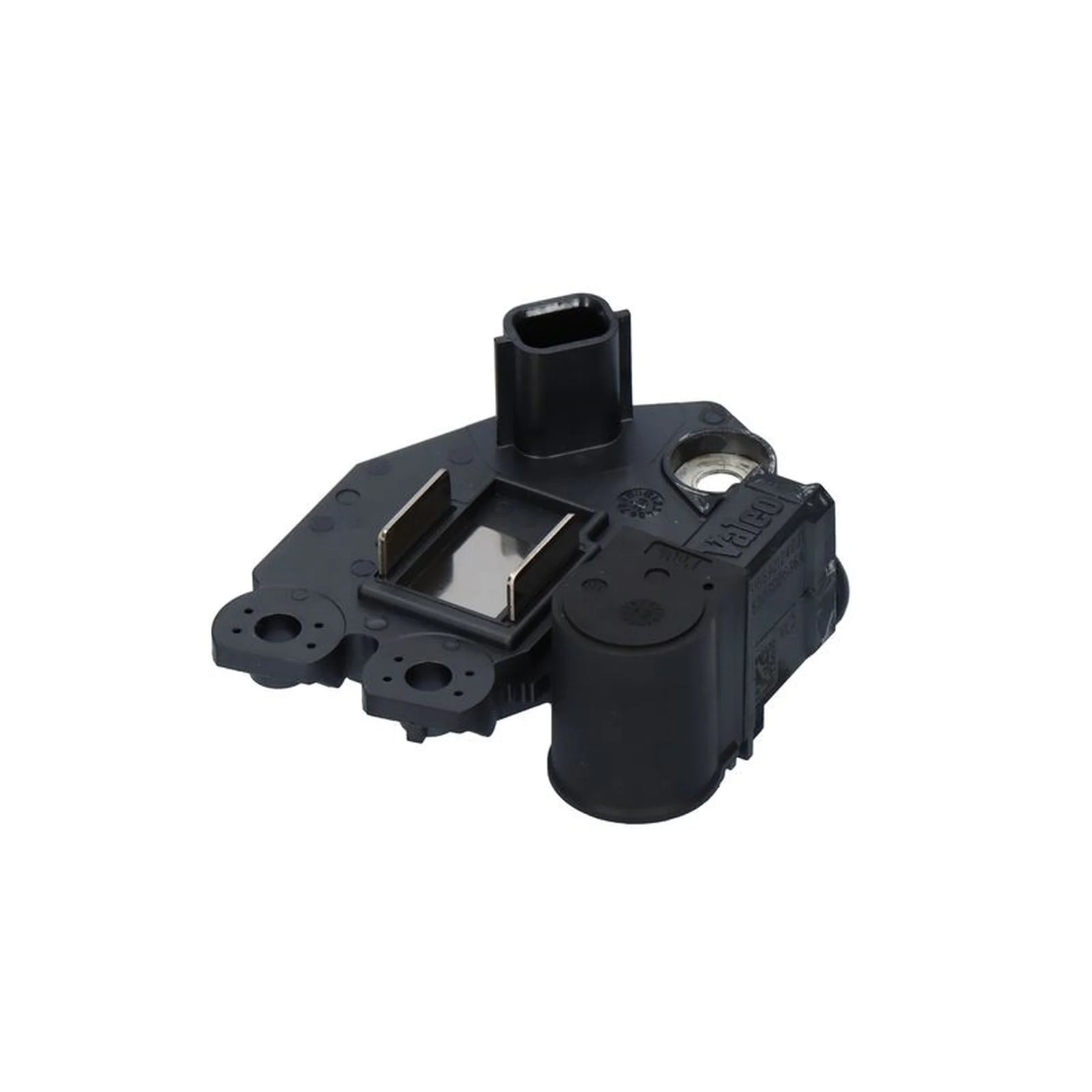 Valeo Alternator Voltage Regulator 599271