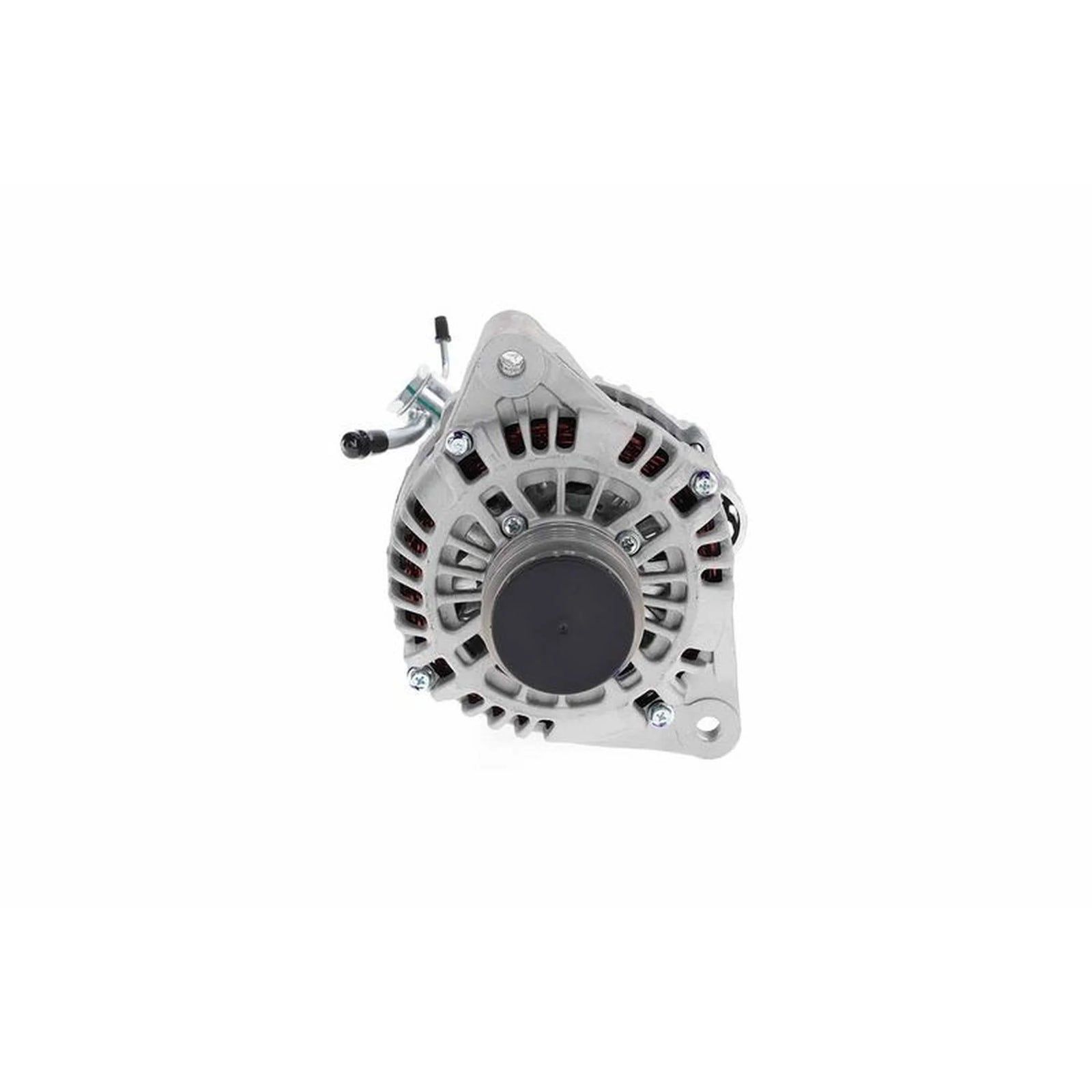 Hella Car Alternator 12V 8EL 011 711-231