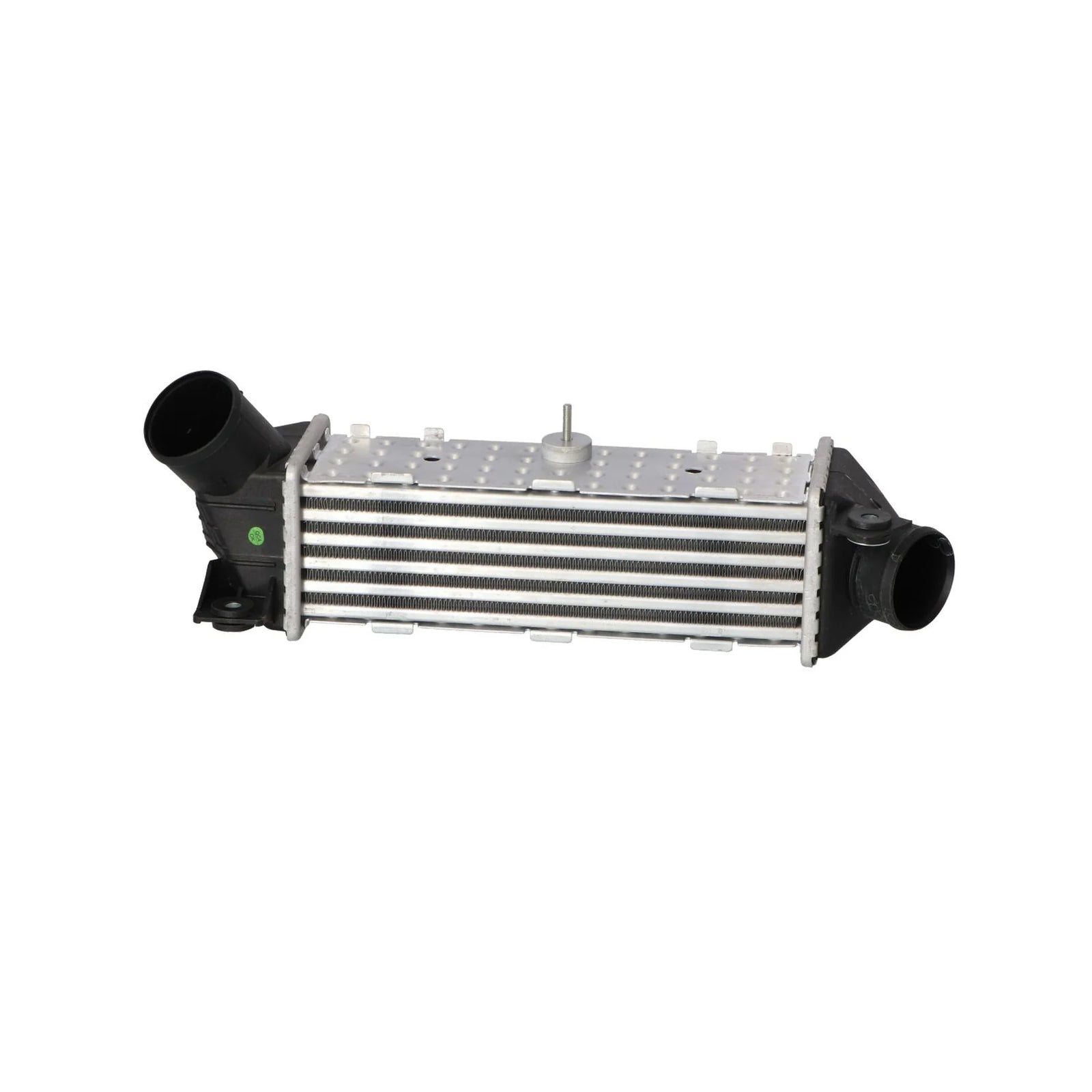 NRF Intercooler (Charge Air Cooler) 30413