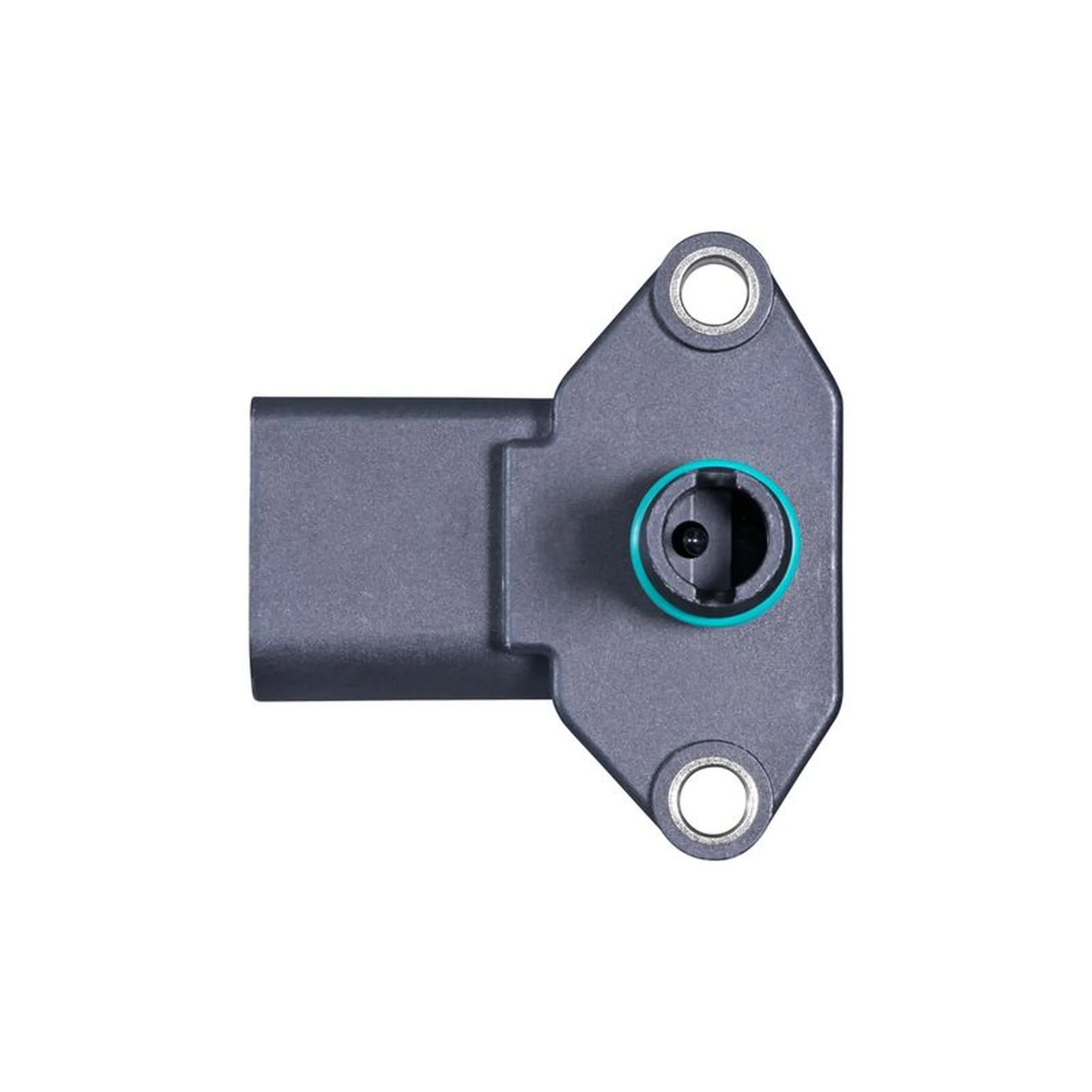 Hella MAP Sensor (Manifold Air Pressure) Upper 6PP 358 152-161