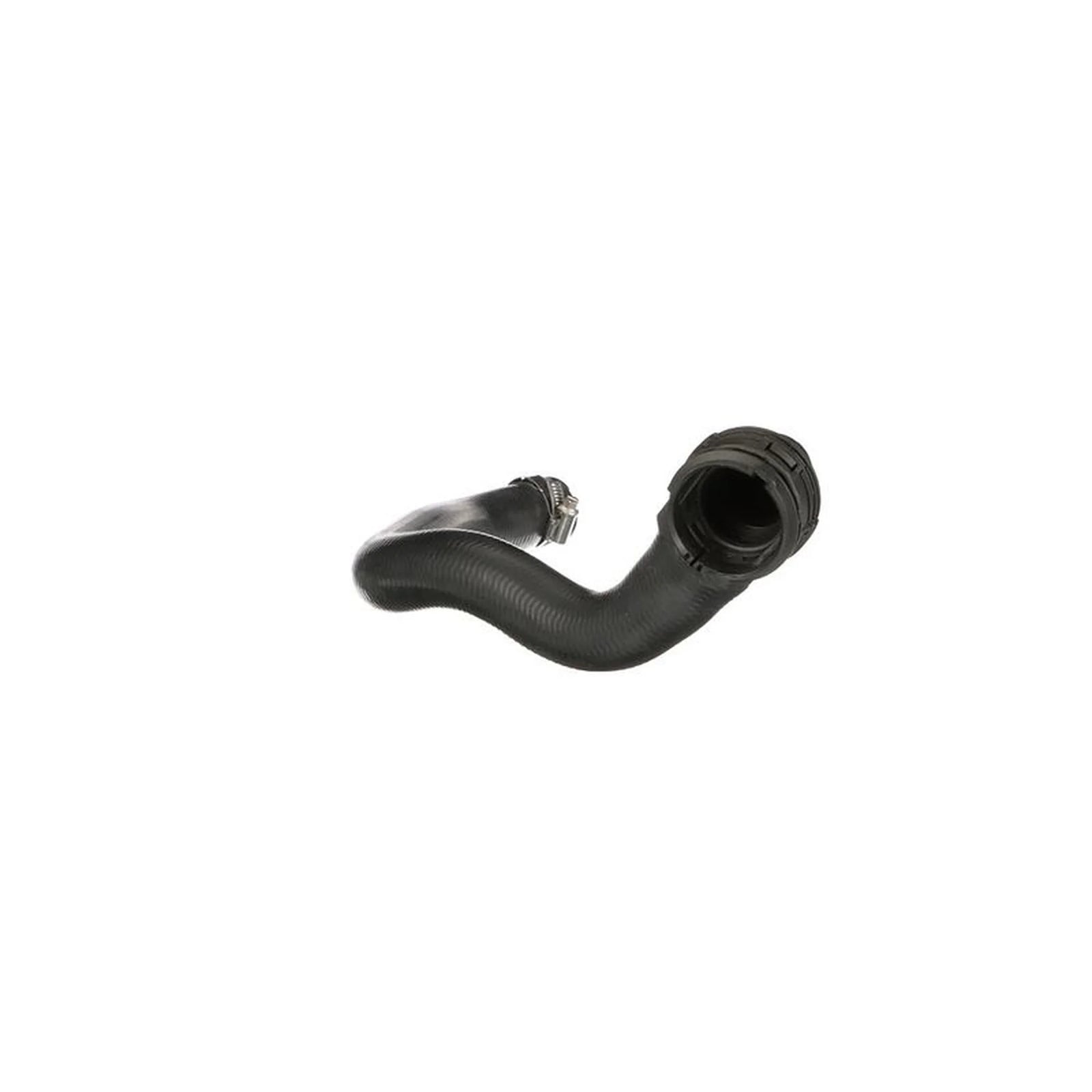 Gates Radiator Coolant Hose 510mm ID 05-5255