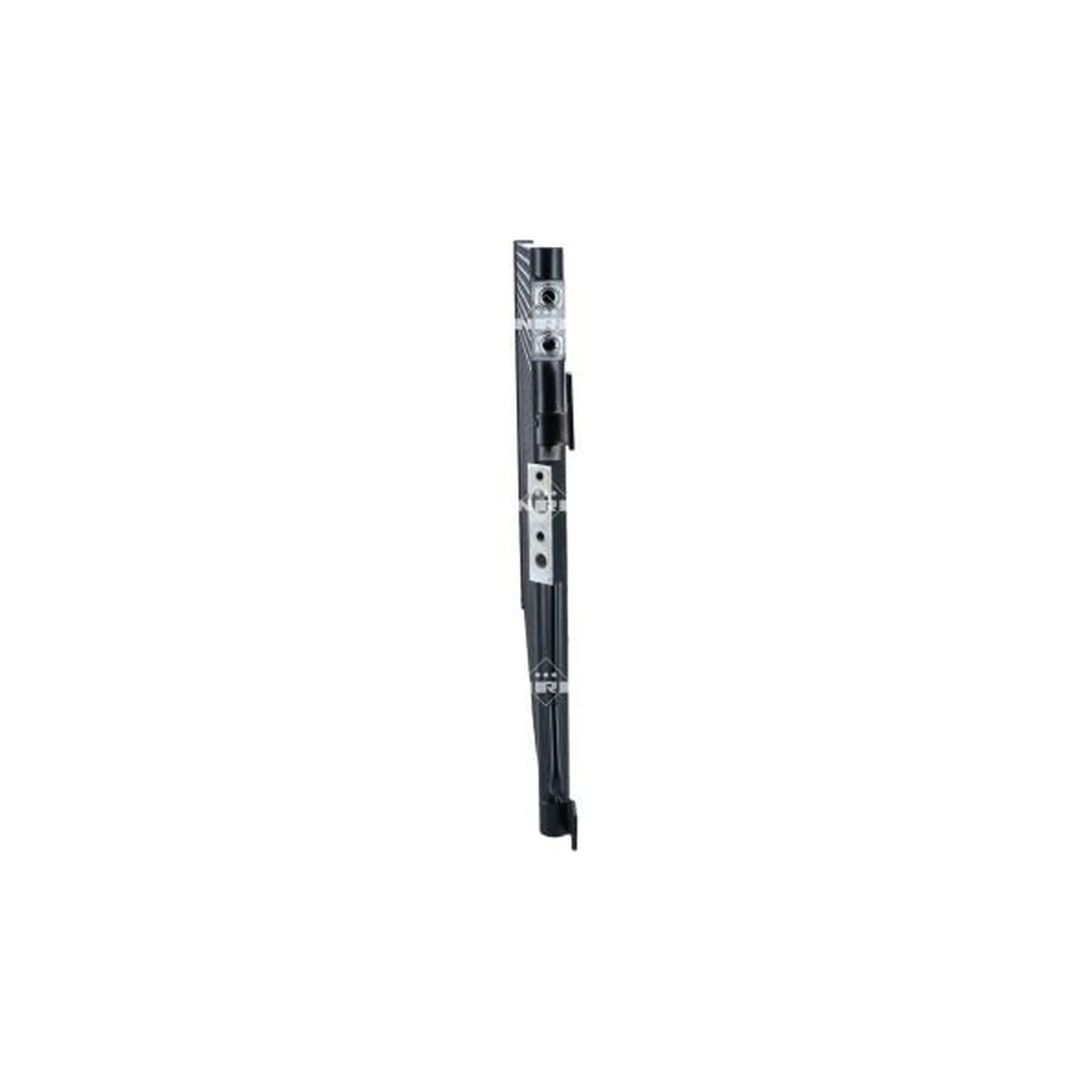 NRF Air Conditioning Condenser 35920