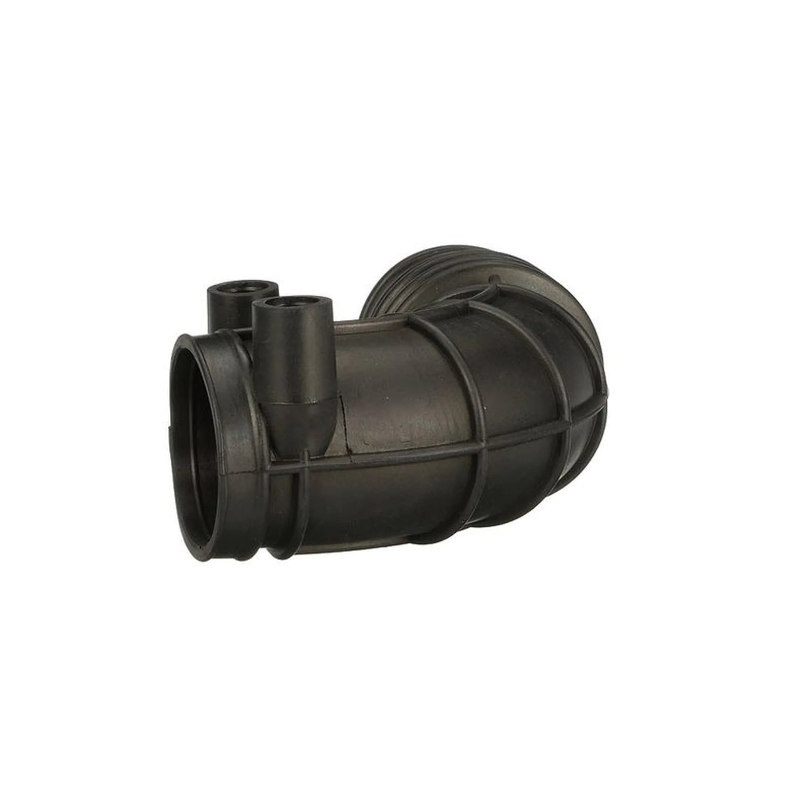Gates Air Supply Hose 220mm NBR (nitrile butadiene rubber) ANTK1117