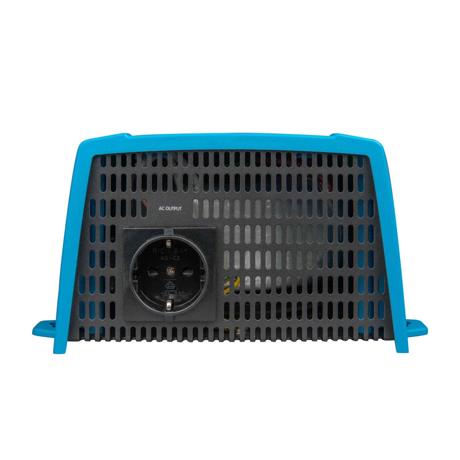 Victron Inverter 24/250 230V VE.Direct