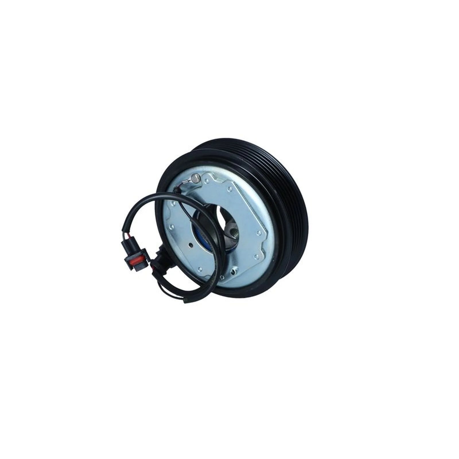 NRF A/C Compressor Magnetic Clutch 380103