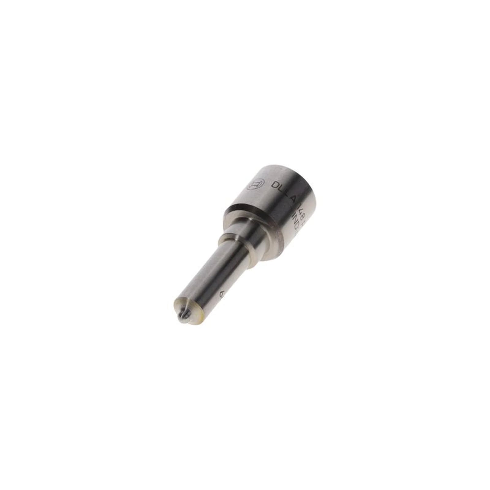 Bosch Diesel Injector Nozzle Tip 0 433 171 482