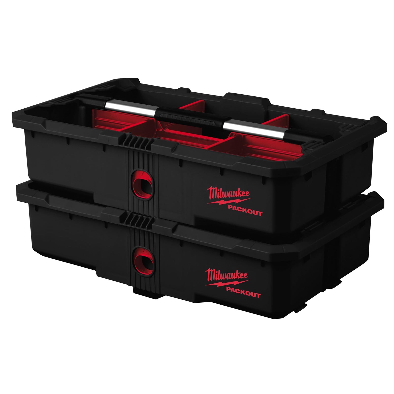 Milwaukee Tool Tray Packouttoolbox 4932480625