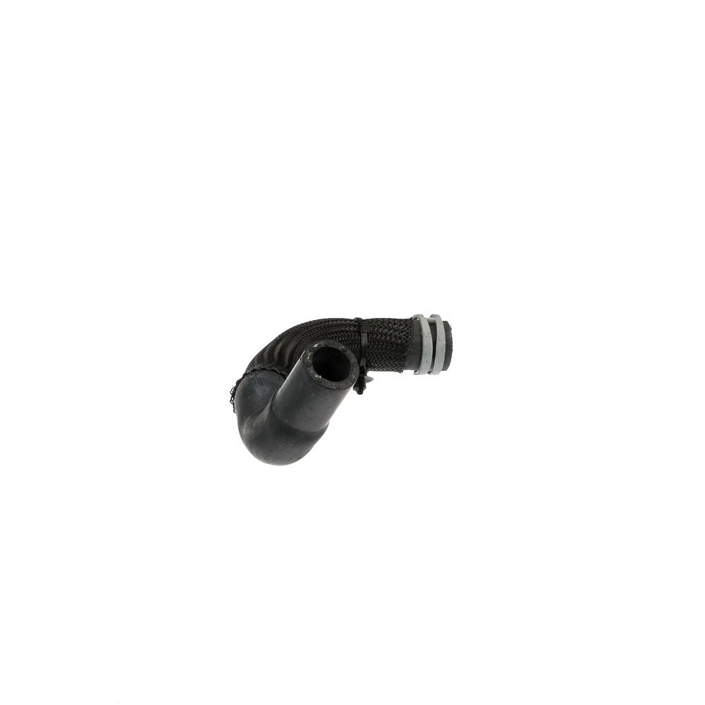 Gates Heater Hose 02-2869