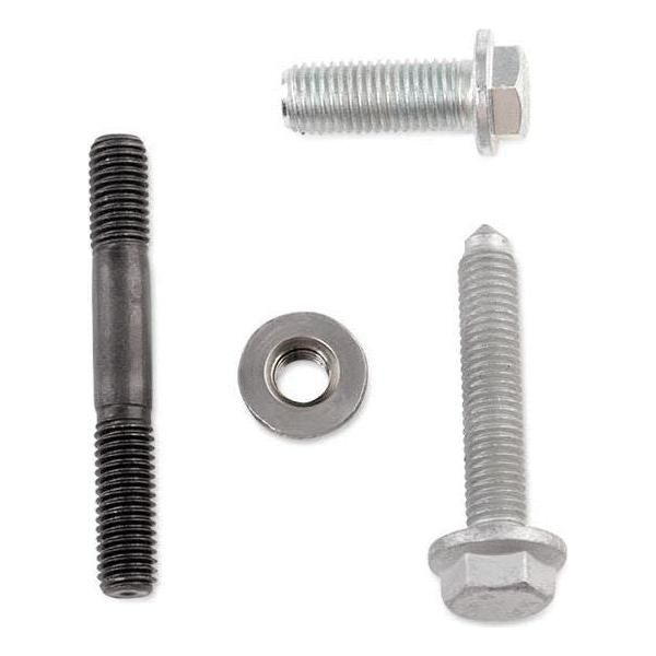 Ina Timing Belt Kit 530044510