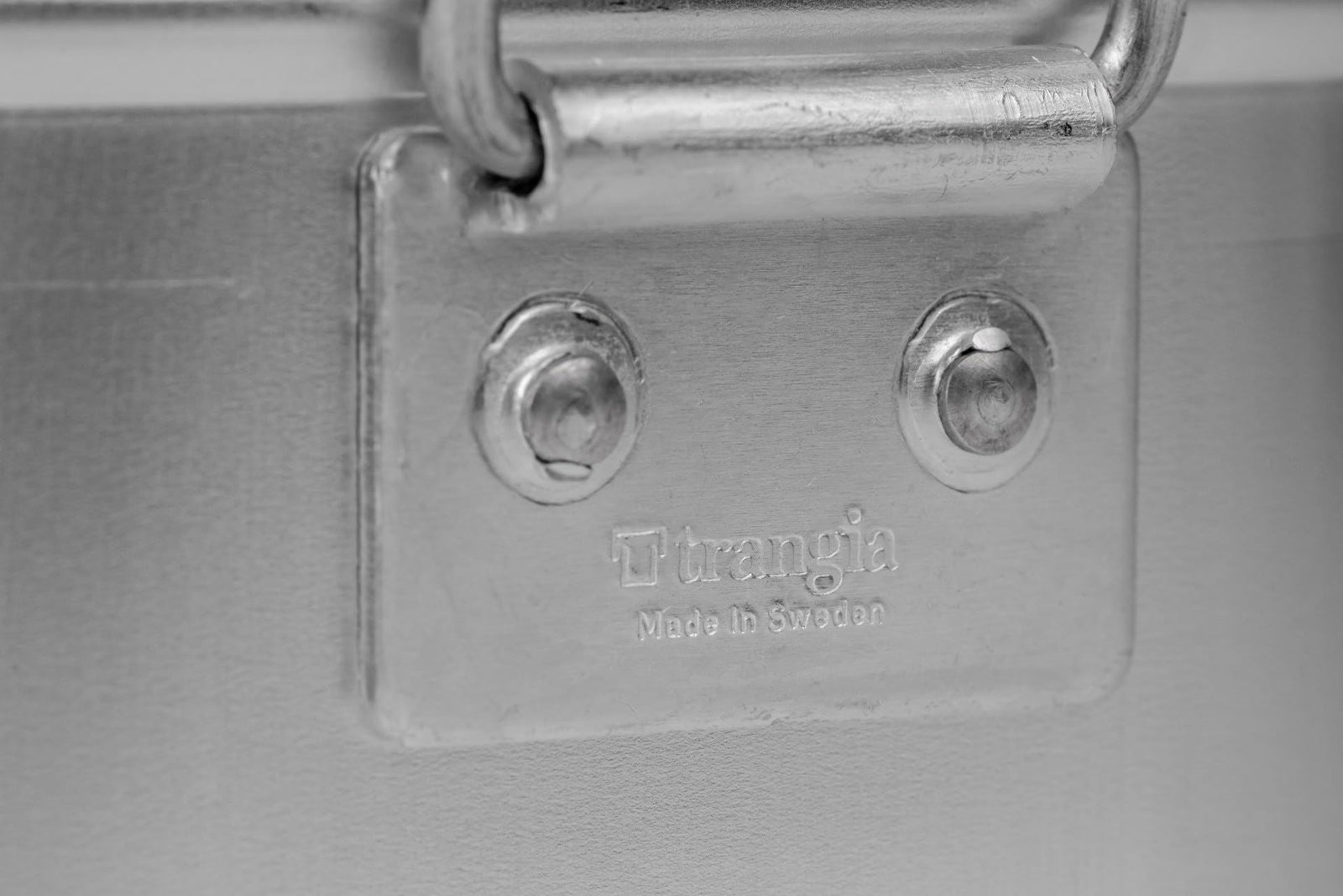 Trangia Trangia Mess Tin