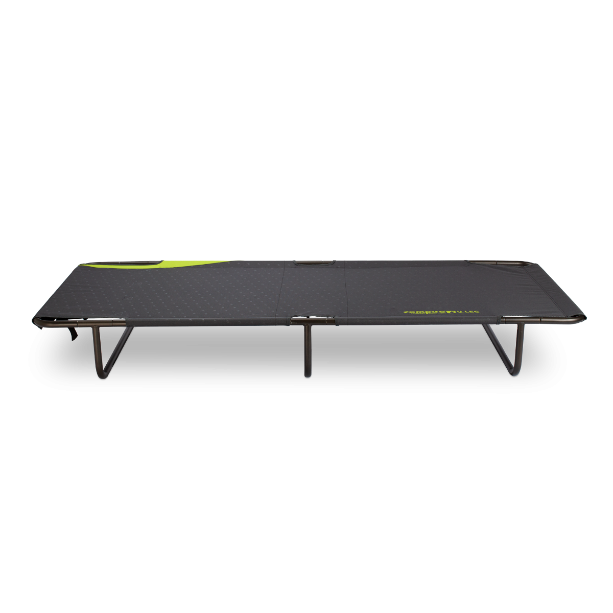 Zempire U Leg Stretcher Lrg Camp Bed