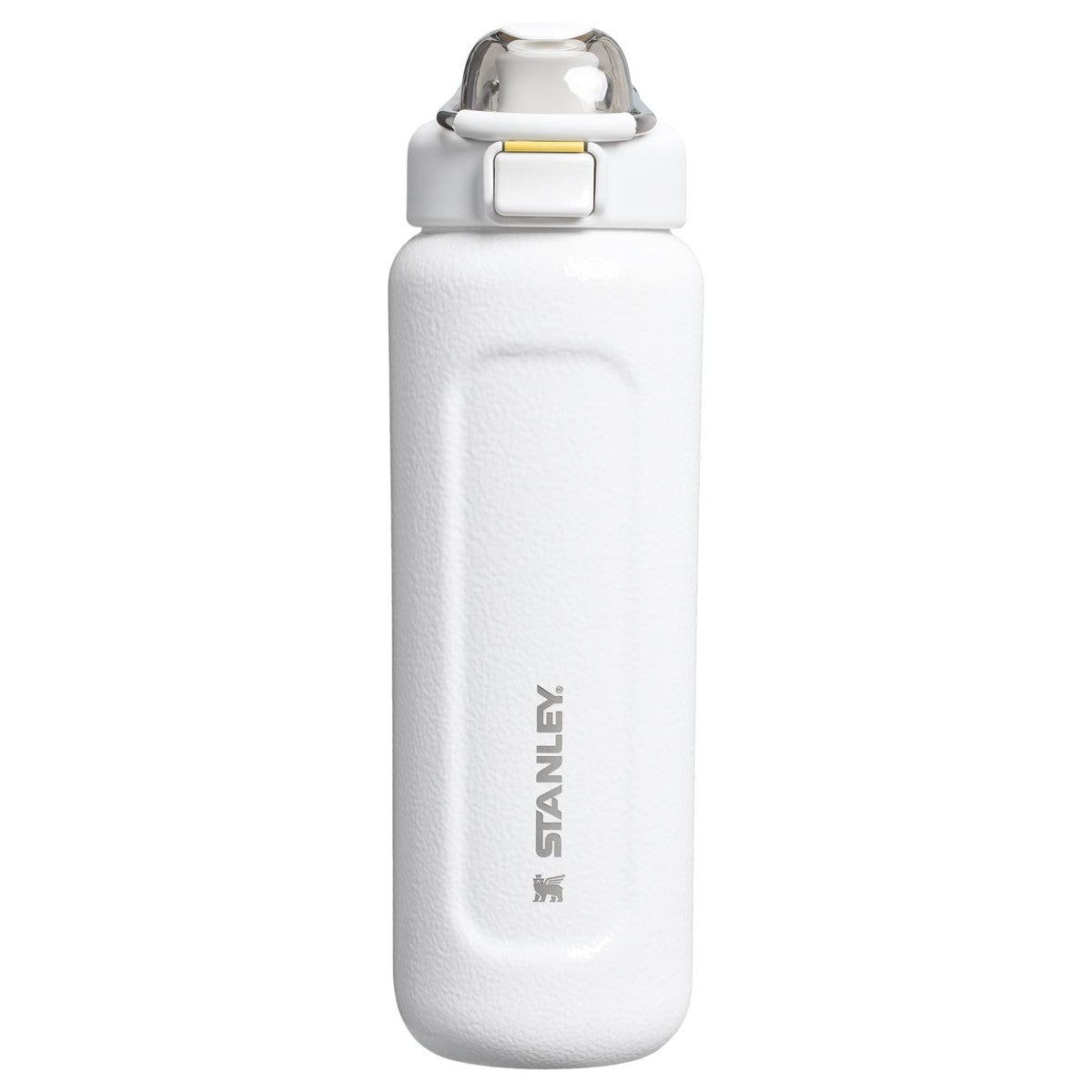 Stanley The Wellspring Bottle 0.71L