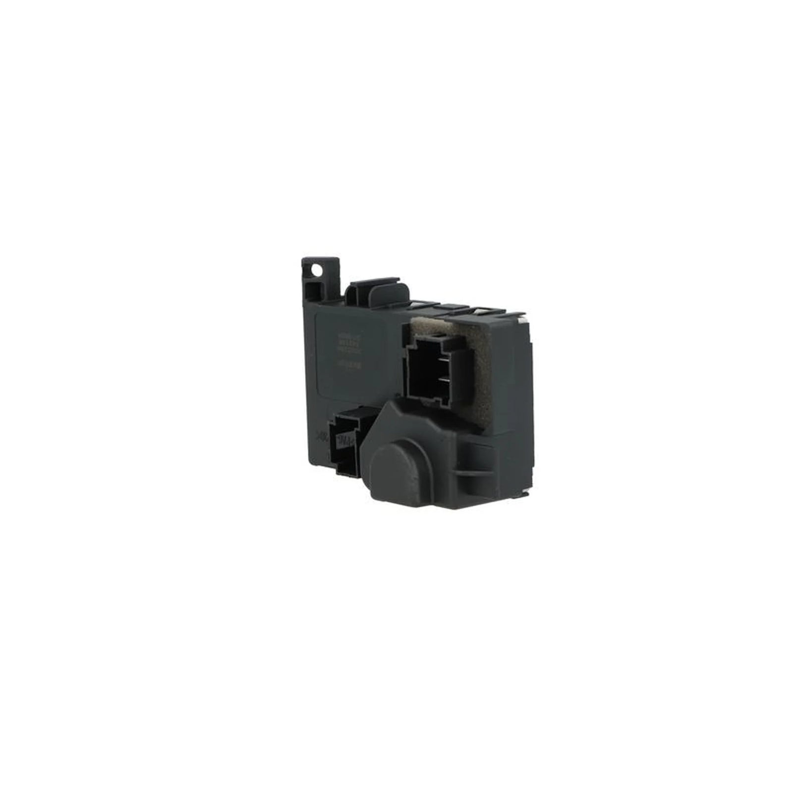 NRF Heater Blower Resistor 342106