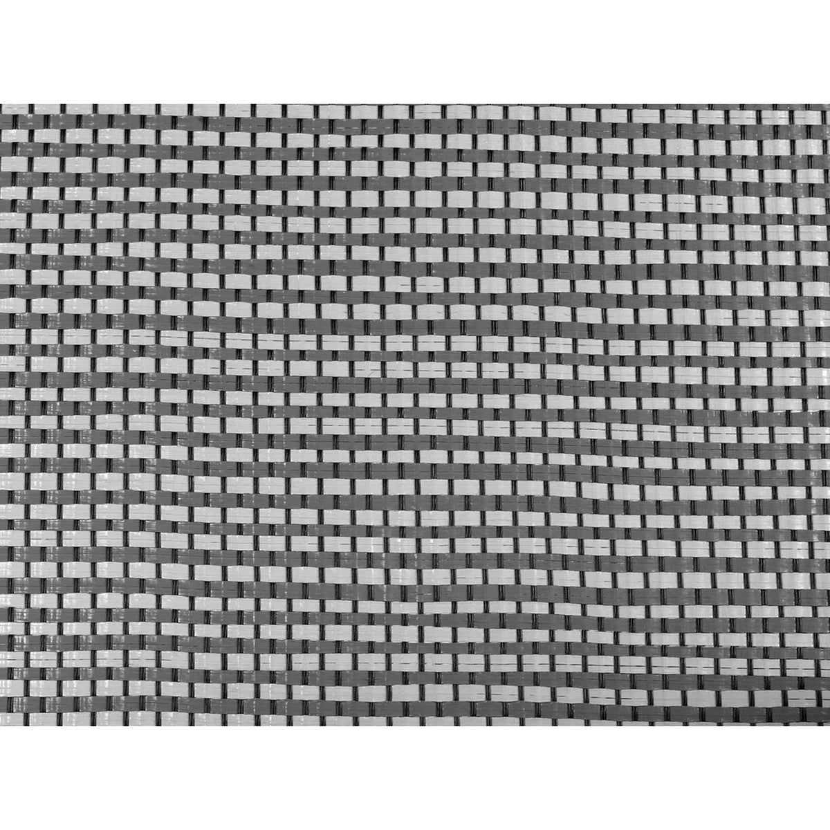 Starlux Magnum Air Force 260 Carpet