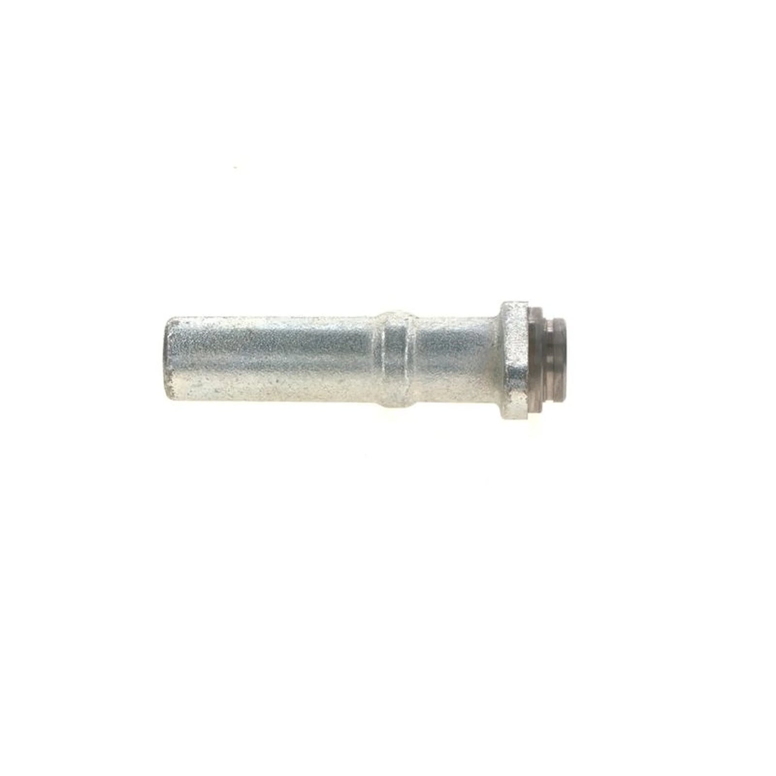 Bosch Brake Master Cylinder Hydraulic Assembly F 026 003 179