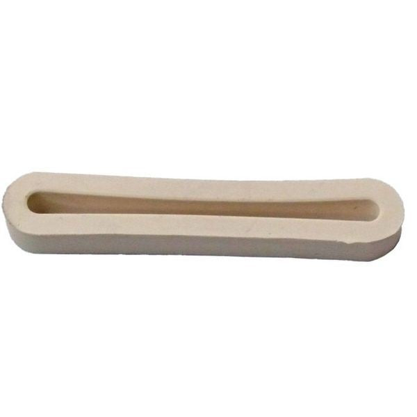 Fiamma Rubber Ring Kit (Pack of 10) (98655-347)