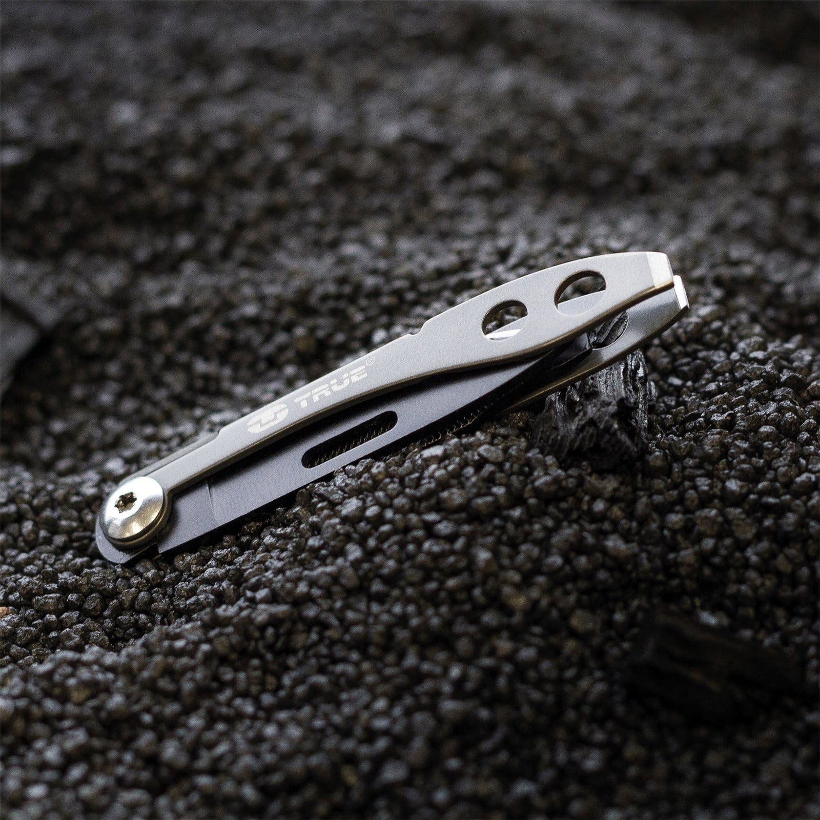 Tweezer Tool TU584K