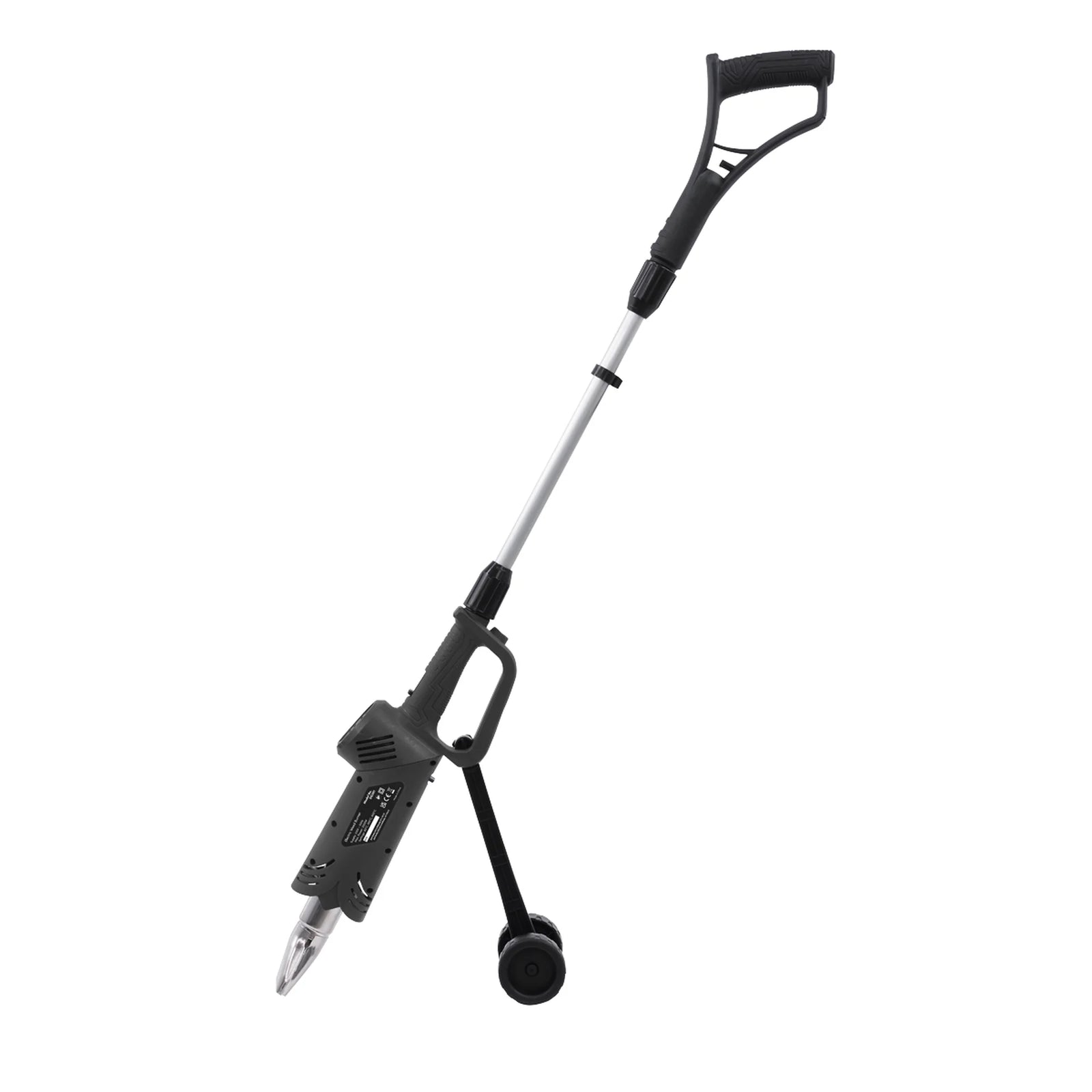 Sealey Electric Burner DG301 2000W for Plants & Weeds