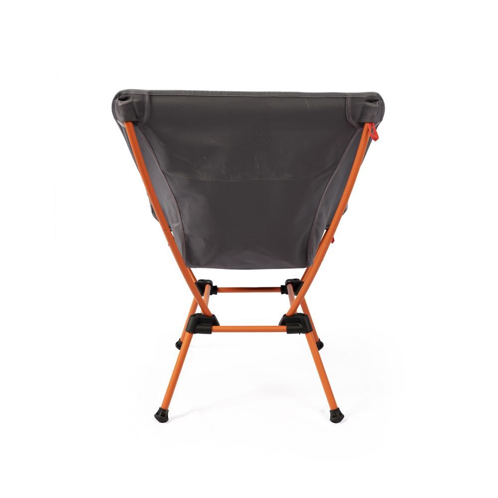 Vango Micro Lux  Excalibur