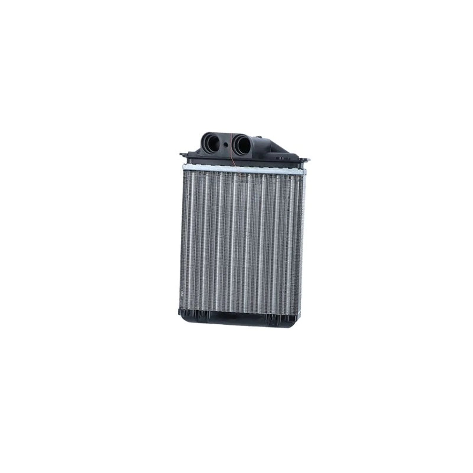 NRF Heater Matrix Core Heat Exchanger 54415
