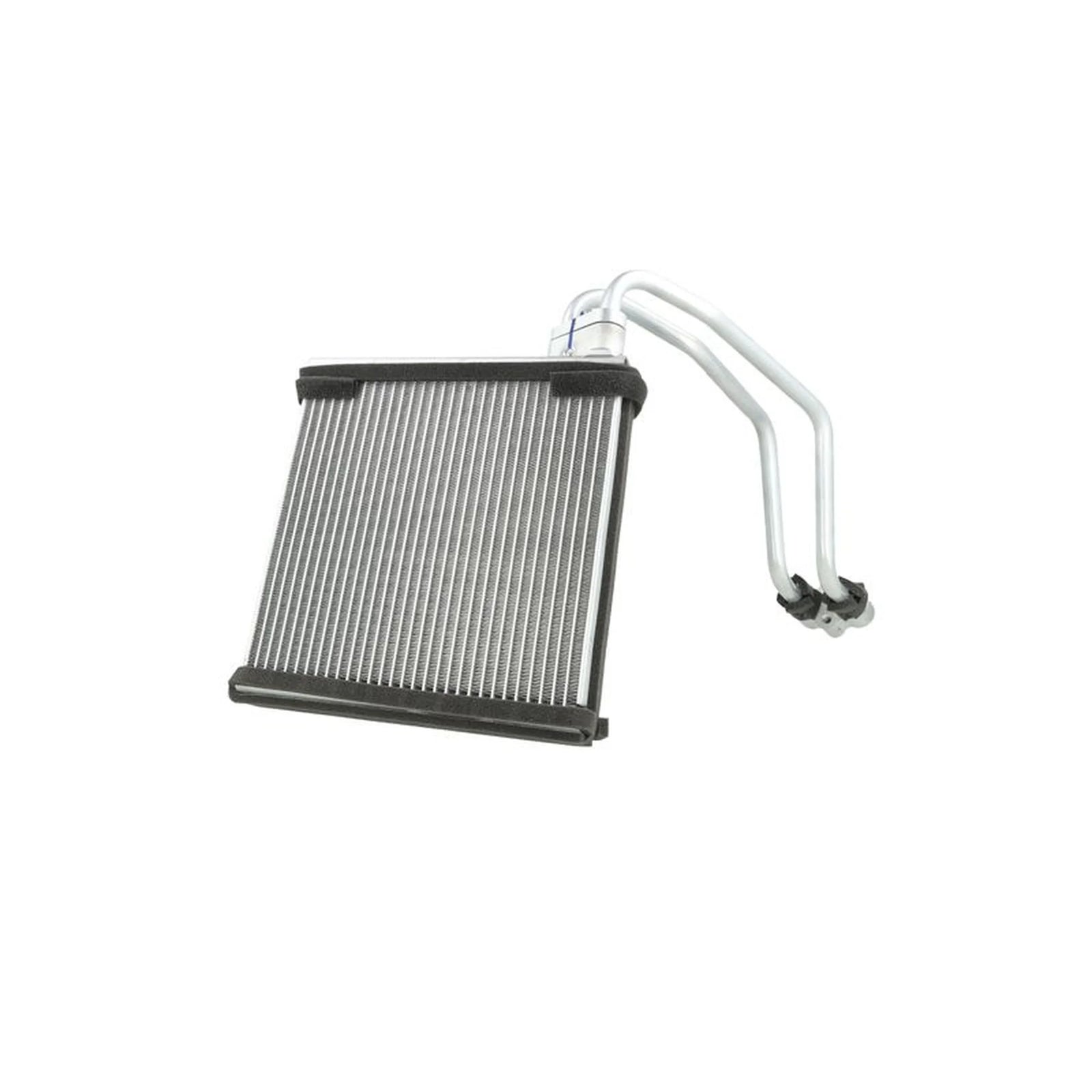 NRF Electric Motor Radiator (Traction Battery) 315009