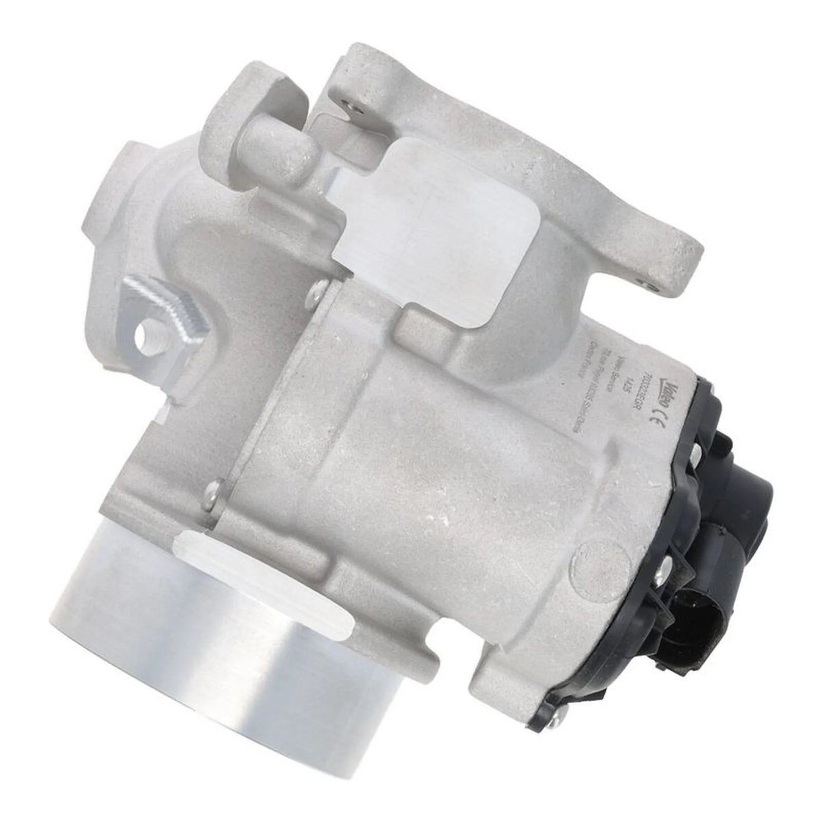 Valeo Exhaust Gas Recirculation Valve 703323