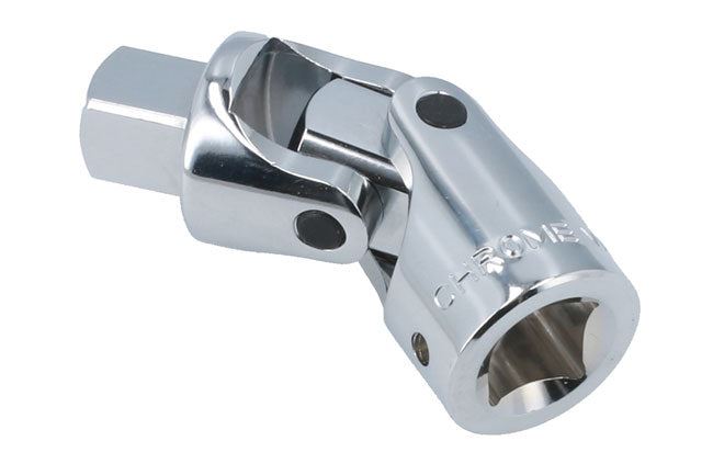 Laser Universal Joint 3/4"D