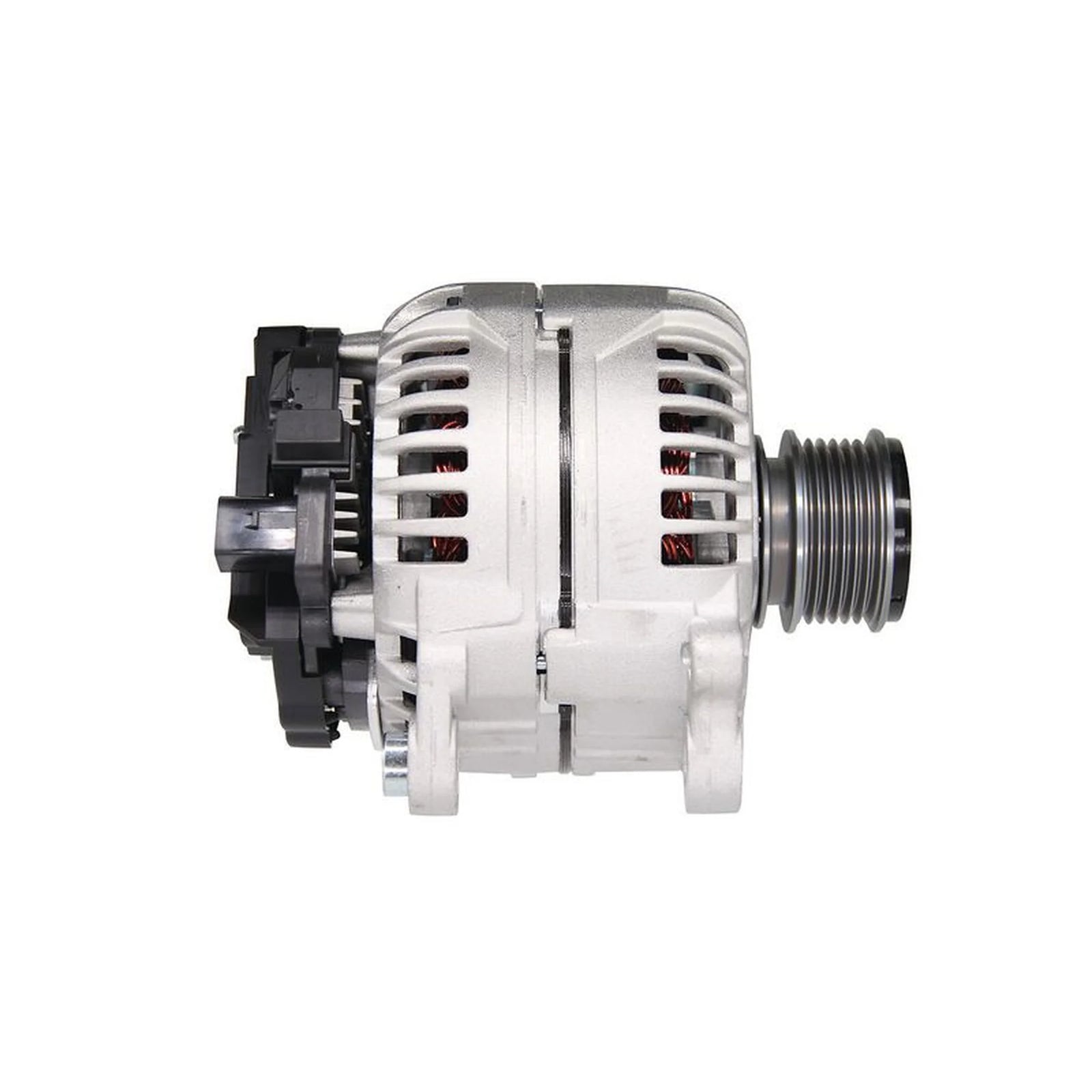 Valeo Car Alternator 12V 443037