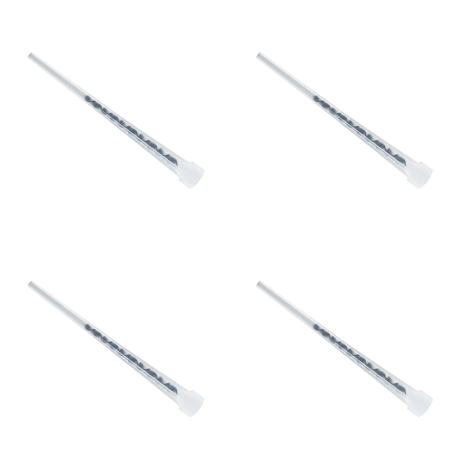 Everbuild Sika Anchorset Spare Mixer Nozzle - 489048