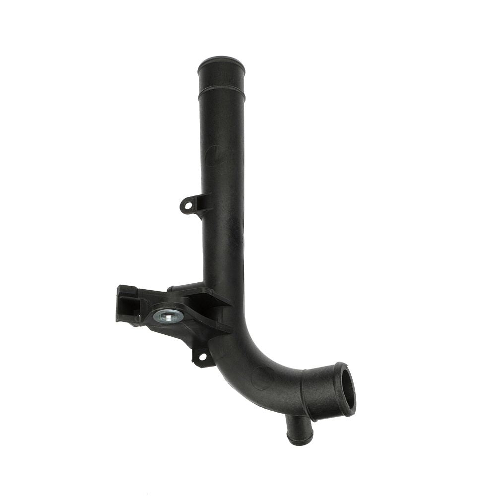 Gates Coolant Water Pipe Tube 02-2812