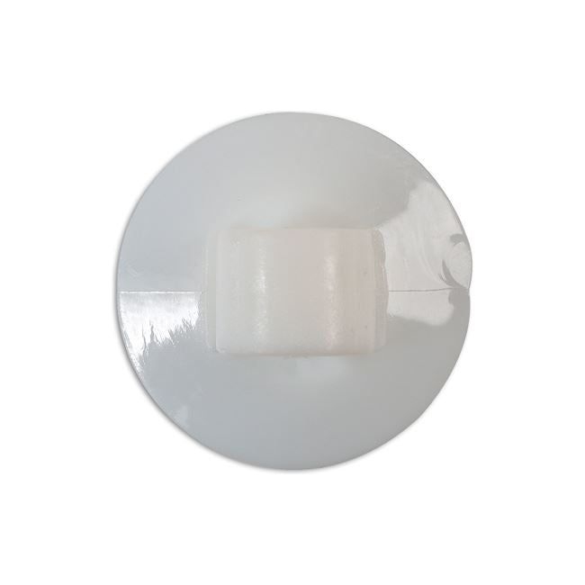 Connect Moulding Clip - for Mercedes-Benz 10pc 36619