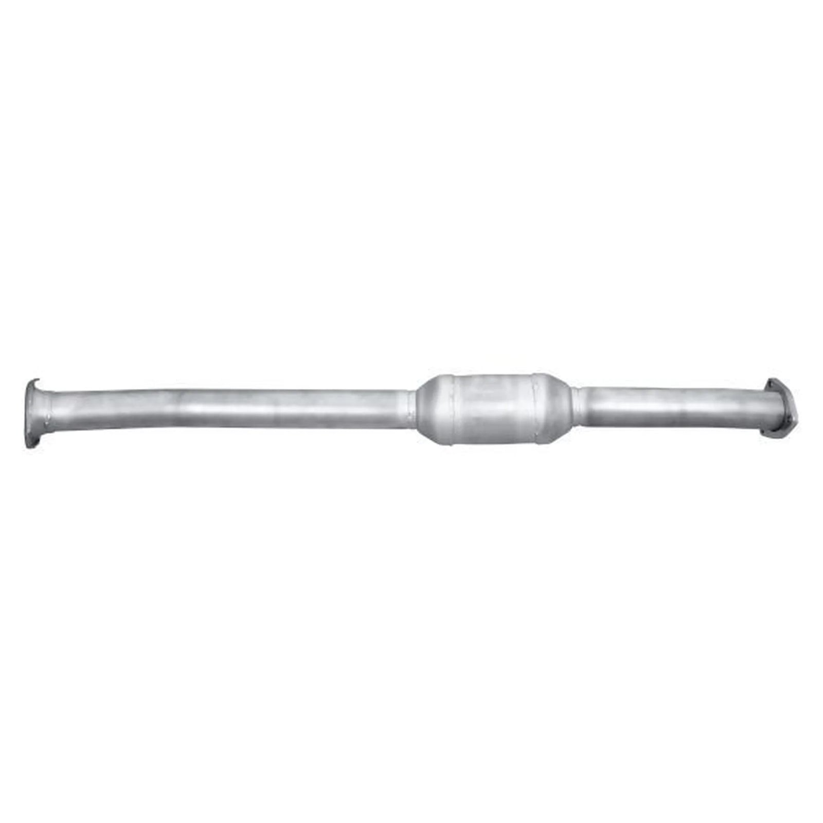 Hella Catalytic Converter 8LE 366 050-501