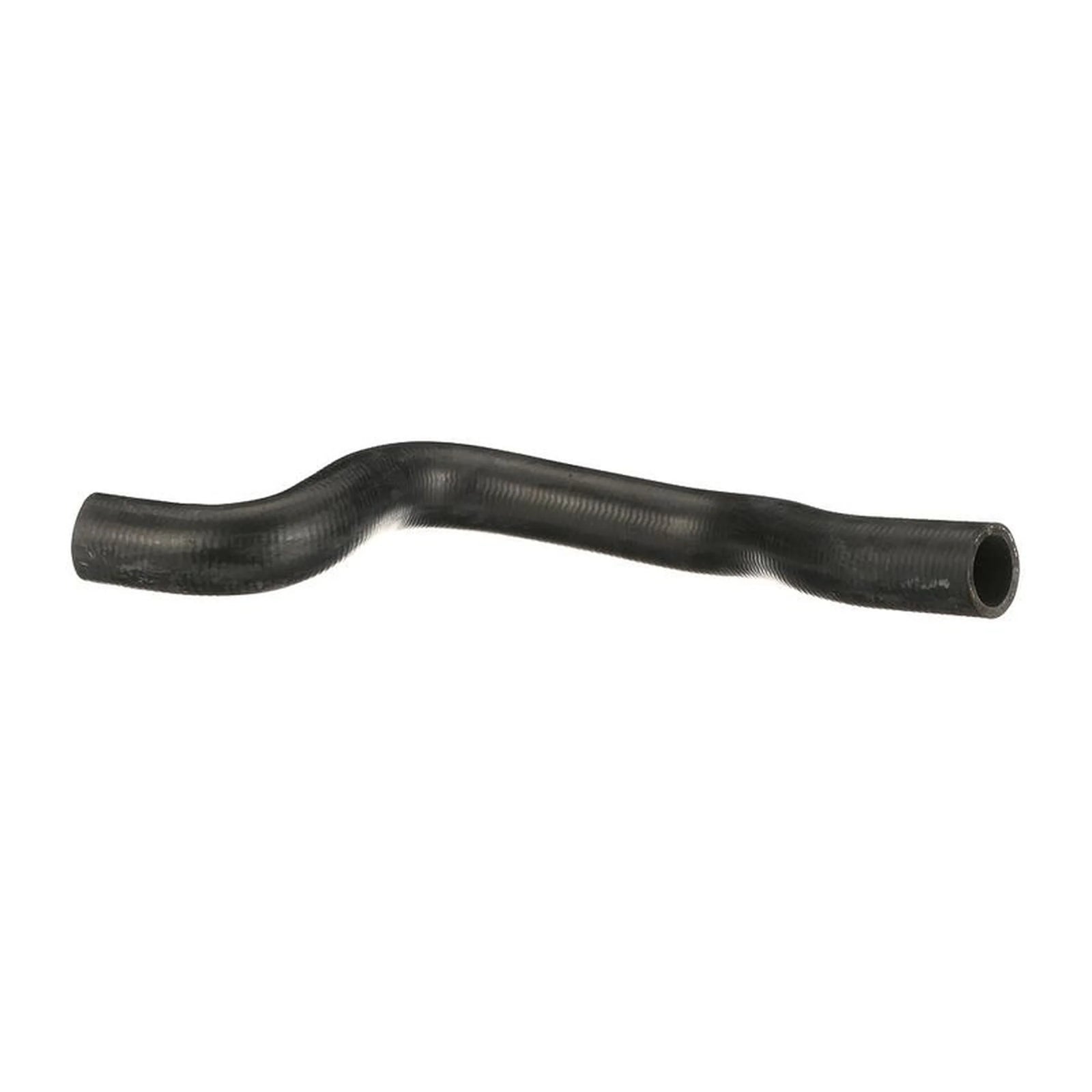 Gates Radiator Coolant Hose 580mm ID 05-2909