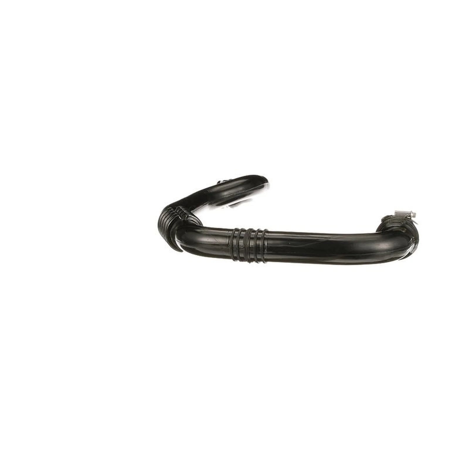Gates Intercooler Turbo Charge Air Hose 09-0090