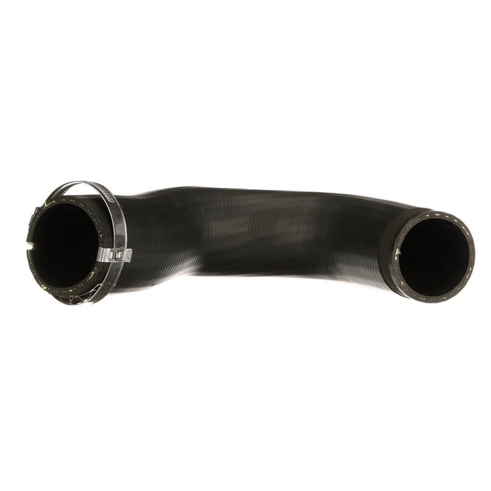 Gates Intercooler Turbo Charge Air Hose 345mm 09-0299