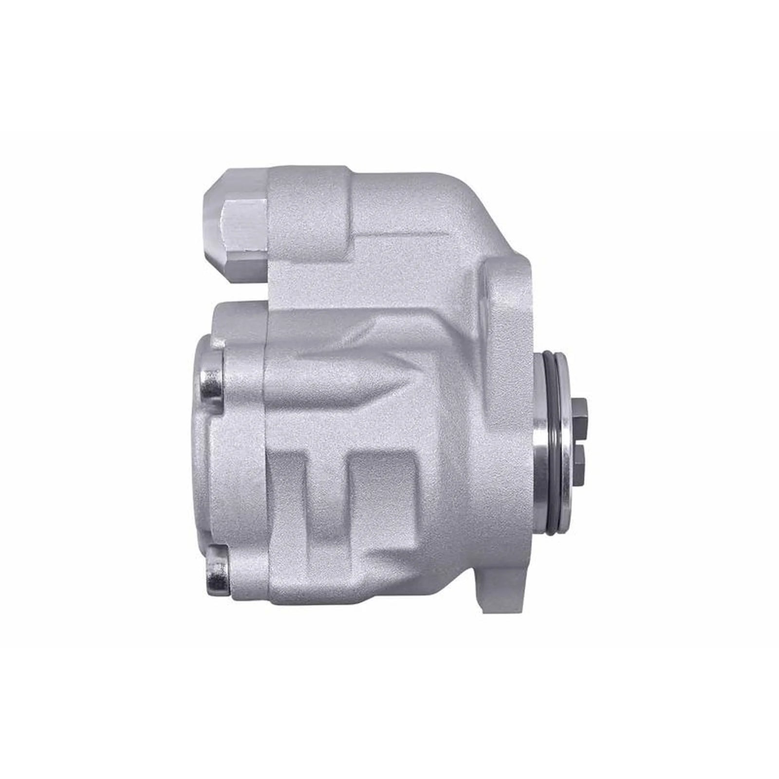 Hella Power Steering Hydraulic Pump 8TL 359 003-781