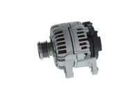 Bosch Car Alternator 12V 1986A01471
