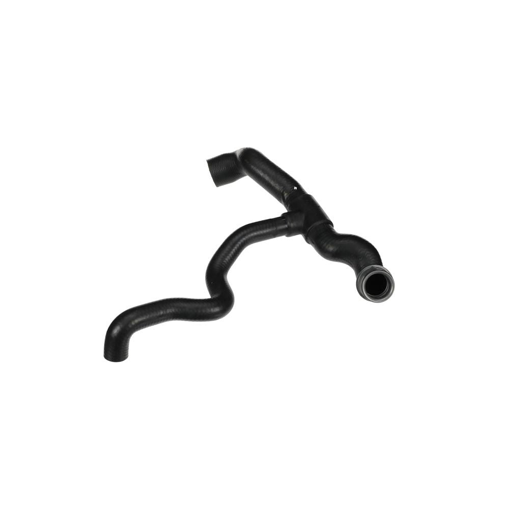 Gates Radiator Coolant Hose  ID 05-3365