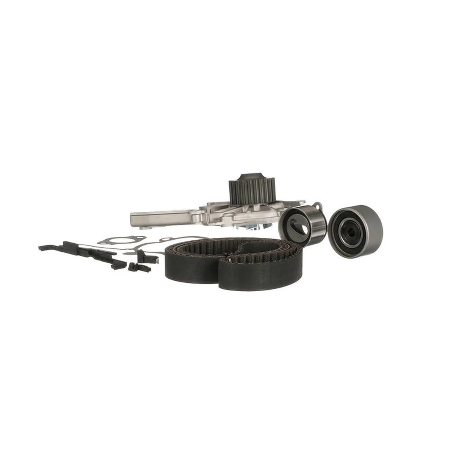 Gates Timing Belt & Water Pump Kit KP15287XS