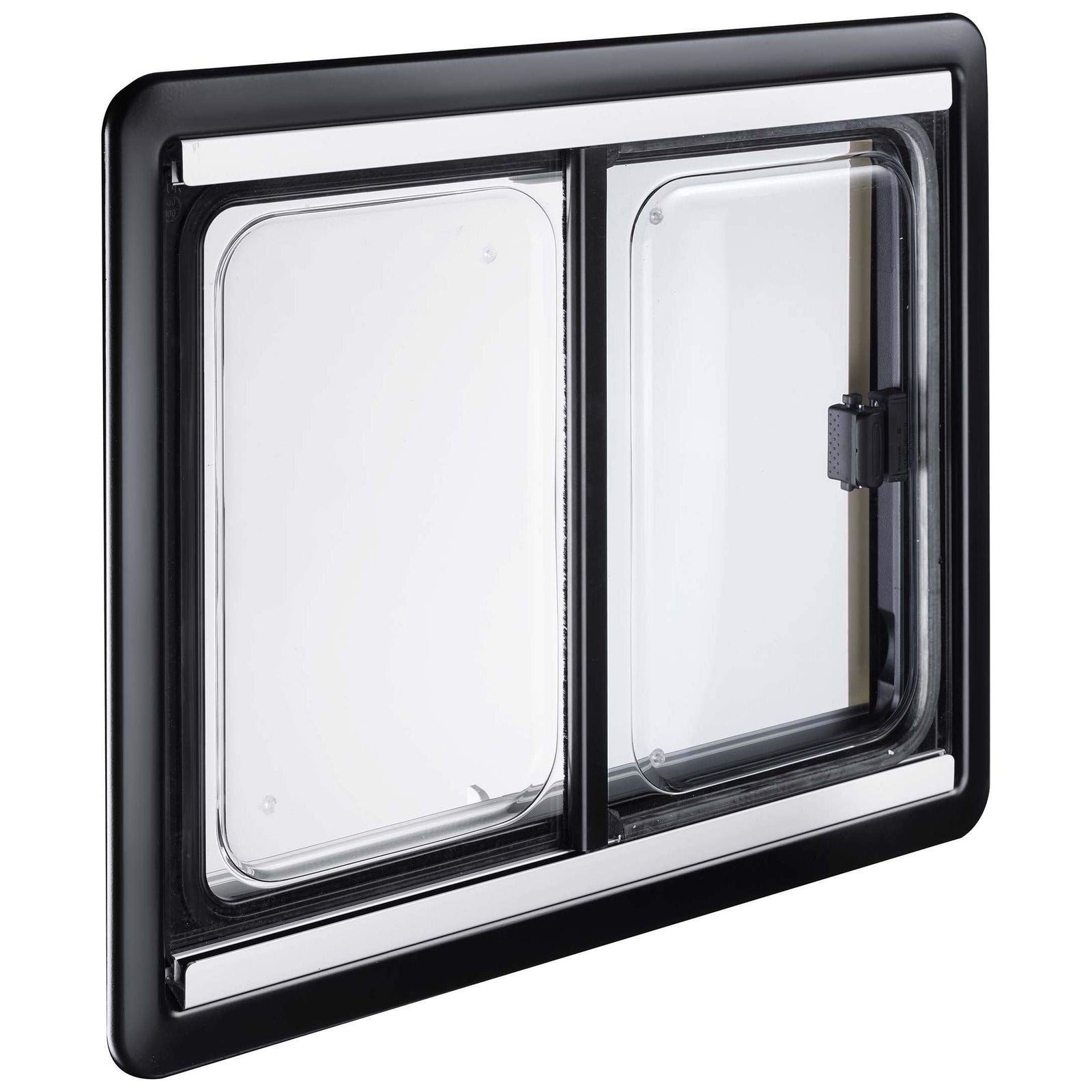 Dometic 700x400 S4 Sliding window 9104100153