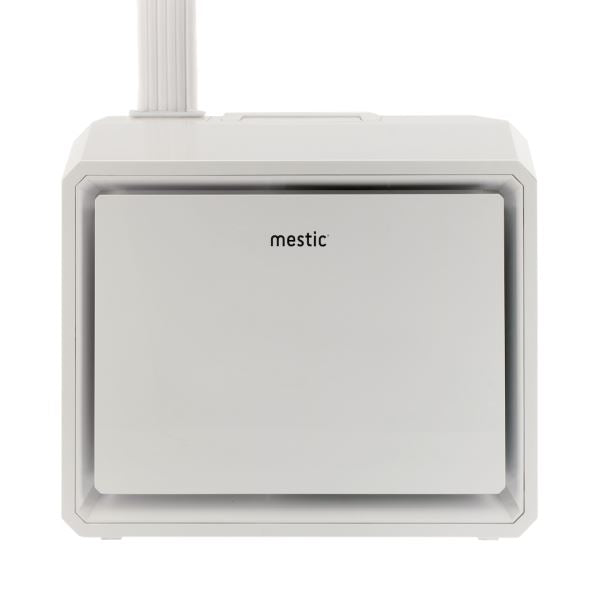 Mestic Split unit air conditioner SPA-3000 895W 16-30°C Caravan Motorhome
