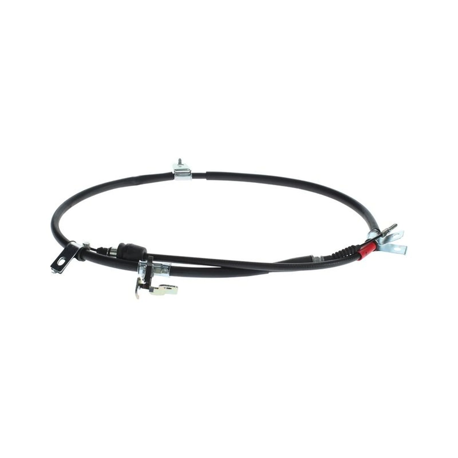 Bosch Handbrake Cable Right Rear 1 987 482 097