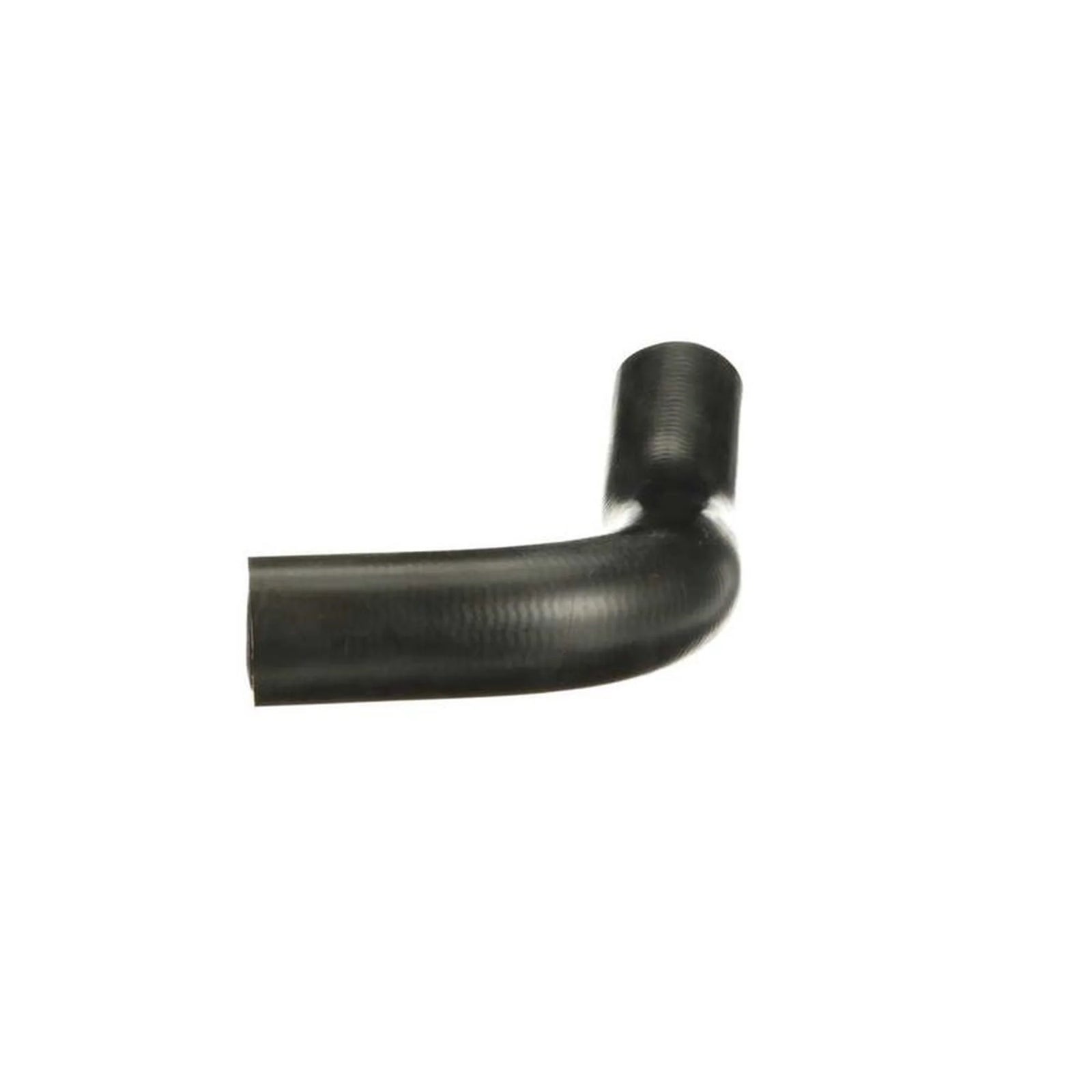 Gates Radiator Coolant Hose 295mm ID 05-5600