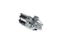 Bosch Starter Motor V kW Teeth 1986S01019